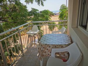 Gallery image of Guest House Levant in Čanj