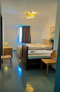 维也纳Hotel Astral in the Heart of Vienna的相册照片