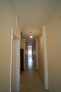 Foto dalla galleria di 1 bed city centre apartment a Cambridge