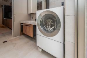 Ảnh trong thư viện ảnh của pool villa Sanrriott Okinawa Motobu ở Motobu