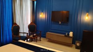 Photo de la galerie de l'établissement Seashell Legacy Hotel, à Karachi