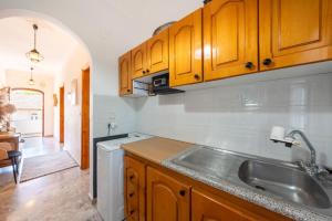 Gallery image of Nana's House Holidays Greece in Dragotiná