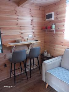 Fotografie z fotogalerie ubytování Apartman Andrija v destinaci Žabljak