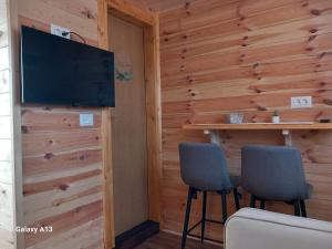 Fotografie z fotogalerie ubytování Apartman Andrija v destinaci Žabljak