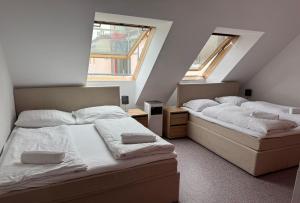 维也纳Hotel Astral in the Heart of Vienna的相册照片