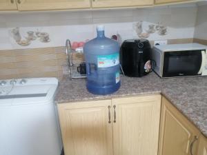 サラーラにあるاستوديو للايجارのギャラリーの写真 +3枚の写真