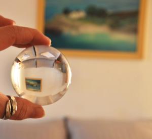 Foto dalla galleria di Hotel Modřín a Pec pod Sněžkou