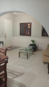 Billede fra billedgalleriet på Casa con asador y Garaje a 5 minutos del estadio La Banda Santiago del Estero i La Banda