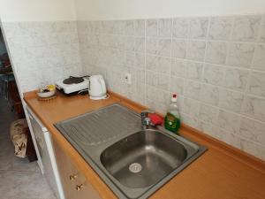 Φωτογραφία από το άλμπουμ του Chrysa Apartments στα Κολύμπια
