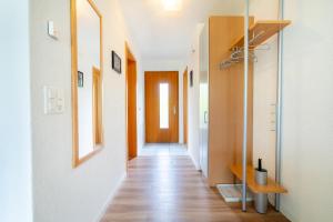 Fotografie z fotogalerie ubytování Chalet Wassermandli v destinaci Lenk