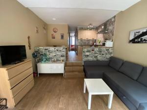 Setusvæði á Sul cucuzzolo