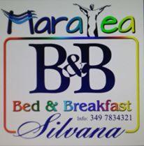 Gallery image of B&B Silvana in Maratea