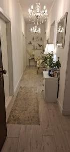 Fotografie z fotogalerie ubytování Rooms Zana ve Splitu