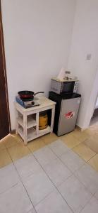 Fotografie z fotogalerie ubytování L & C Chinese Studio v destinaci Diani Beach