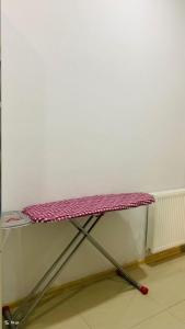 Fotografie z fotogalerie ubytování ბინა საბურთალო 2 საძინებელი #8 v destinaci Tbilisi City