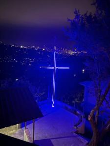 Fotografie z fotogalerie ubytování Marsi v destinaci Batumi