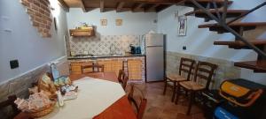 صورة لـ B&B Abies في بوليزي جينيروسا +25 صورة