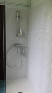Ένα μπάνιο στο Large charming property