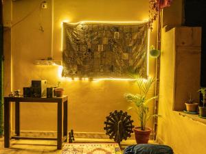 Fotografie z fotogalerie ubytování Relax Inn Jaisalmer v destinaci Džaisalmér