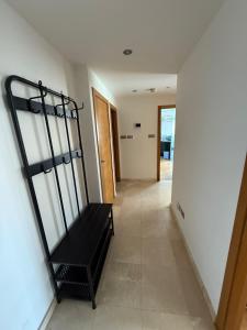 Fotografie z fotogalerie ubytování 2 Bed Apt in Ocean Village - Pool - Rock View - Sleeps 4 v destinaci Gibraltar