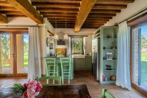 特雷宽达Agriturismo Sole的相册照片