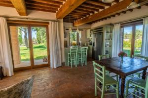 特雷宽达Agriturismo Sole的相册照片