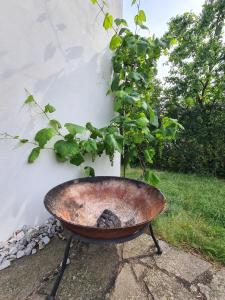 Giardino di U Lojzika