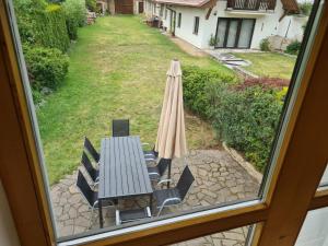 Giardino di U Lojzika