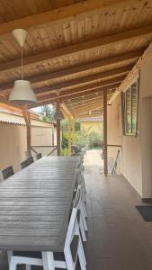 Φωτογραφία από το άλμπουμ του Veronika Lux Apartman σε Hajdúszoboszló