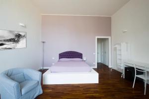 Gallery image of B&B Palazzo Mirelli in Naples