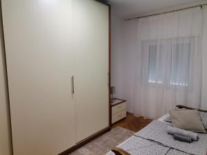 Gallery image of Apartman Pače in Raška