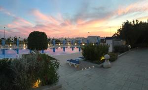 Club Azzurro Hotel & Resort