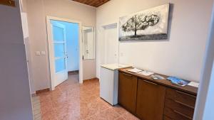 Fotografie z fotogalerie ubytování Apartment Kuba Makarska v destinaci Makarska