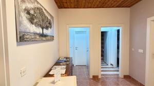Fotografie z fotogalerie ubytování Apartment Kuba Makarska v destinaci Makarska