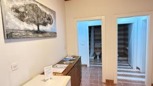 Fotografie z fotogalerie ubytování Apartment Kuba Makarska v destinaci Makarska