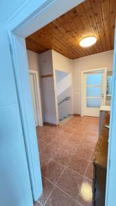 Fotografie z fotogalerie ubytování Apartment Kuba Makarska v destinaci Makarska