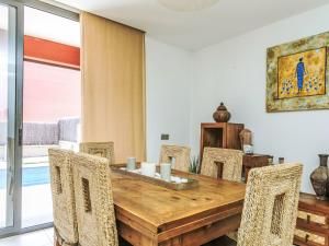 Φωτογραφία από το άλμπουμ του Holiday Home Kai by Interhome σε Palamós