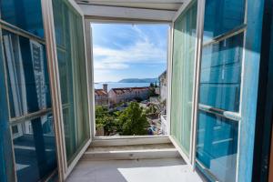 Fotografie z fotogalerie ubytování Fisherman's Guest house Galeb v destinaci Cavtat