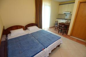 Gallery image of Blue Palace Guest House in Budva