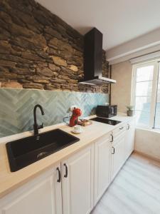 Φωτογραφία από το άλμπουμ του Go Compostela 1 - Sarria 4 pax σε Sarria