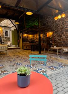 Φωτογραφία από το άλμπουμ του Go Compostela 1 - Sarria 4 pax σε Sarria