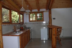 Afbeelding uit fotogalerij van Valle de Epuyen in Epuyén +32 foto's