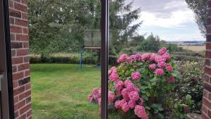 Giardino di Studio du gite