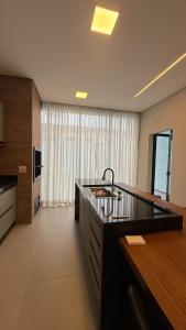 Foto de Sobrado Iguaçu