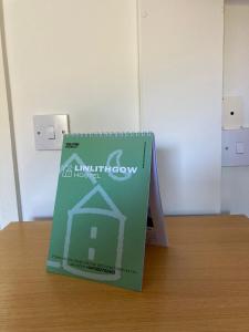 Gambar di galeri bagi Linlithgow Hostel di Linlithgow
