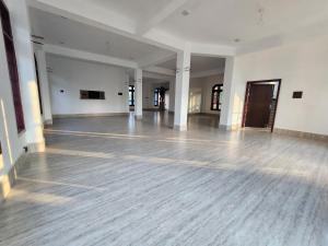 Gambar di galeri bagi Aqualeaf Villa's di Jorhat