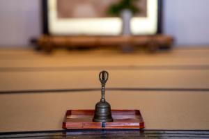 Foto sihtkohas Takayama asuva majutusasutuse Temple Hotel Takayama Zenkoji galeriist