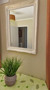 Fotografija u galeriji objekta The Yoke B&B and Self-Catering Accommodation Laois u gradu Ballybrittas
