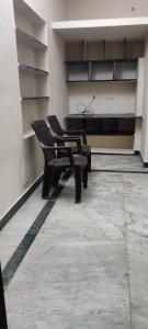 Φωτογραφία από το άλμπουμ του Mithran homeStays σε Tiruvannamalai