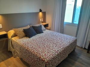 Gallery image of Aparts Lio Nell in Colón +53 photos